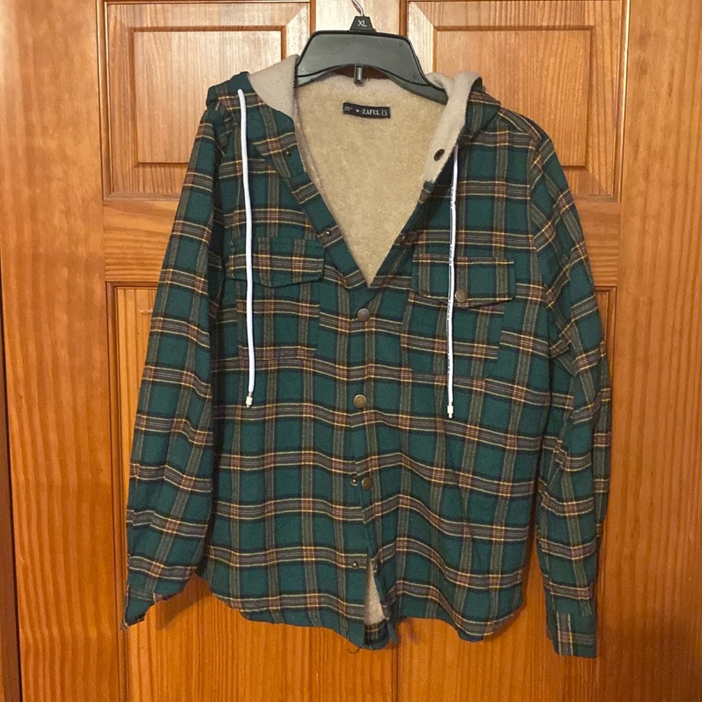 Zaful, size medium